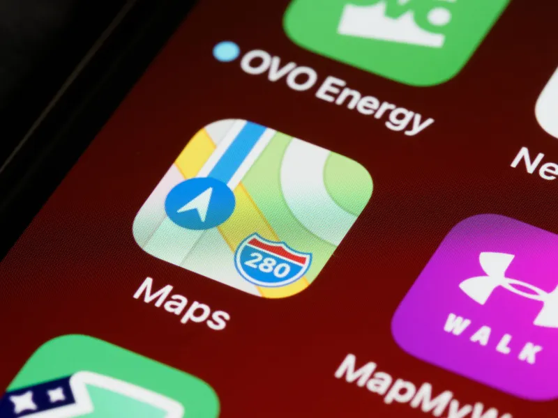 Why Your Map Is Lying to You (And the Locals Know It)